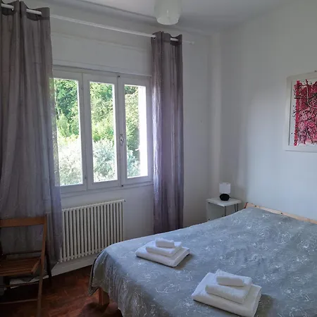 Casa Di Tuco Conegliano
