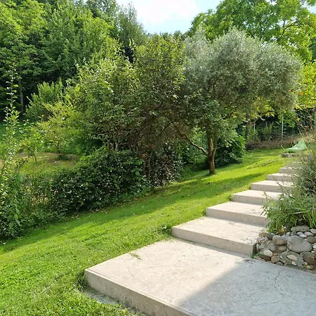 Casa Di Tuco Κονελιάνο