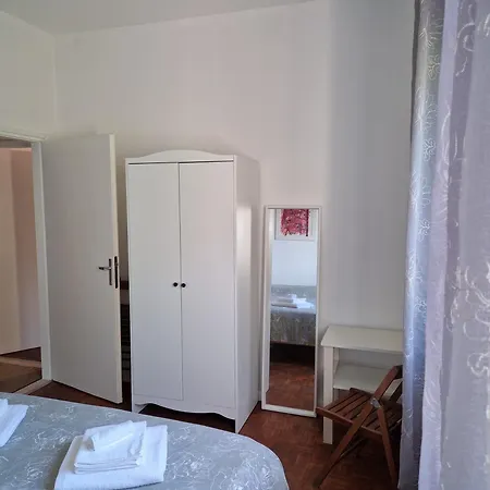 Casa Di Tuco * Conegliano