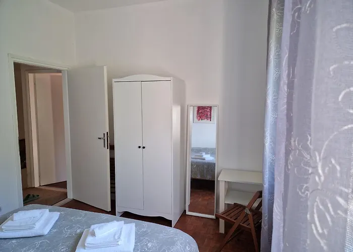 Casa Di Tuco 3* Conegliano