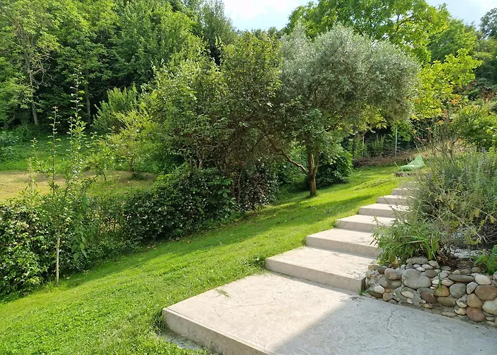 Casa Di Tuco Conegliano